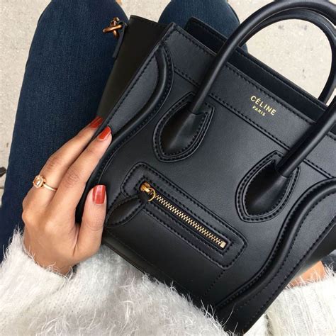 celine bag fake|celine bag replicas.